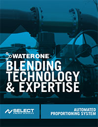 Blending Technology and Expertise PDF