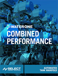 Combined Performance PDF