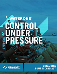 Control Under Pressure PDF