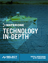 Technology In-Depth PDF