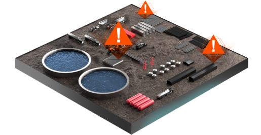 saftey-chip-1.png